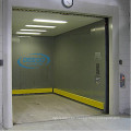 Interior Commercial Warehouse Small Cargo Goods Lift